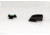 Williams Gun Sight Self Defense Pistol Sights, S&amp;W M&amp;P Shield, Green/Red, 70972