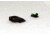 Williams Gun Sight Self Defense Pistol Sights, S&amp;W M&amp;P Shield, Green/Red, 70972