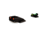 Williams Gun Sight Self Defense Pistol Sights, S&amp;W M&amp;P Shield, Green/Red, 70972