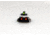 Williams Gun Sight Self Defense Pistol Sights, S&amp;W SD9 &amp; 40VE, Green/Red, 70994, EDEMO1