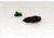 Williams Gun Sight Self Defense Pistol Sights, S&amp;W SD9 &amp; 40VE, Green/Red, 70994, EDEMO1
