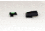 Williams Gun Sight Self Defense Pistol Sights, S&amp;W SD9 &amp; 40VE, Green/Red, 70994, EDEMO1