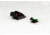 Williams Gun Sight Self Defense Pistol Sights, S&amp;W SD9 &amp; 40VE, Green/Red, 70994, EDEMO1