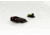 Williams Gun Sight Self Defense Pistol Sights, S&amp;W SD9 &amp; 40VE, Green/Red, 70994, EDEMO1