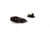 Williams Gun Sight Self Defense Pistol Sights, S&amp;W SD9 &amp; 40VE, Green/Red, 70994, EDEMO1