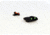Williams Gun Sight Self Defense Pistol Sights, Springfield XD, XDM, Green/Red, 70272