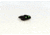 Williams Gun Sight Self Defense Pistol Sights, Springfield XDs, Rear Only, Green/Red, 70988