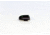 Williams Gun Sight Self Defense Pistol Sights, Springfield XDs, Rear Only, Green/Red, 70988