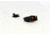 Williams Gun Sight Self Defense Pistol Sights, Taurus 1911/809, Green/Red, 70947