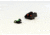 Williams Gun Sight Self Defense Pistol Sights, Taurus 1911/809, Green/Red, 70947