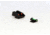 Williams Gun Sight Self Defense Pistol Sights, Taurus 1911/809, Green/Red, 70947