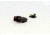 Williams Gun Sight Self Defense Pistol Sights, Taurus 1911/809, Green/Red, 70947