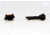 Williams Gun Sight Target Pistol Sights, Ruger GP100, Green/Red, 70958