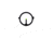 Williams Gun Sight Western Precision - Fiber Optic Globe Insert, Green, 630158