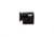 Williams Gun Sight Western Precision Muzzleloading Sight - Front W/ Fiber Optic, Green, 618190