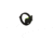 Williams Gun Sight Western Precision Muzzleloading Sight - Front W/ Fiber Optic, Green, 618190