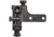 Williams Gun Sight Williams Western Precision Cva Accura/lrx/mrx Optima Sightset