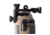 Williams Gun Sight Williams Western Precision Cva Accura/lrx/mrx Optima Sightset