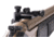 Williams Gun Sight Williams Western Precision Cva Accura/lrx/mrx Optima Sightset