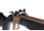 Williams Gun Sight Williams Western Precision Cva Accura/lrx/mrx Optima Sightset