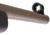 Williams Gun Sight Williams Western Precision Cva Accura/lrx/mrx Optima Sightset