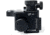 Williams Gun Sight Western Precision Micro Adjustment Sight Set, TC Encore Prohunter/Omega, Black, 609211