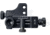 Williams Gun Sight Williams Western Precision Thompson Center Adj Sight Set