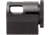 Williams Gun Sight Williams Western Precision Thompson Center Adj Sight Set