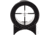 Williams Gun Sight Williams Western Precision Thompson Center Adj Sight Set