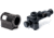 Williams Gun Sight Williams Western Precision Thompson Center Adj Sight Set