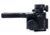 Williams Gun Sight Williams Western Precision Traditions Micro Adj Sight Set