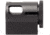 Williams Gun Sight Williams Western Precision Traditions Micro Adj Sight Set