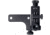Williams Gun Sight Williams Western Precision Traditions Micro Adj Sight Set