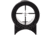 Williams Gun Sight Williams Western Precision Traditions Micro Adj Sight Set