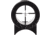 Williams Gun Sight Williams Western Precision Traditions Micro Adj Sight Set