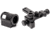 Williams Gun Sight Williams Western Precision Traditions Micro Adj Sight Set
