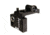 Williams Gun Sight Winchester 94 Top Eject 5d Fire Sight Set, Black/Red, 70859
