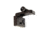 Williams Gun Sight Winchester 94 Top Eject 5d Fire Sight Set, Black/Red, 70859