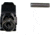 Williams Gun Sight WSKS Aperture Sight, Black 44560