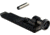 Williams Gun Sight WSKS Aperture Sight, Black 44560