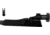 Williams Gun Sight WSKS Aperture Sight, Black 44560