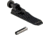 Williams Gun Sight WSKS Aperture Sight, Black 44560