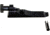 Williams Gun Sight WSKS Aperture Sight, Black 44560