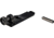 Williams Gun Sight WSKS Aperture Sight, Black 44560