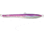 Williamson Abyss Speed Jig, 7/0 Assist Hook, Sinking, Purple, 3 1/2oz, 6 1/2in, ASJ100PrpL