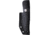 Willumsen Copenhagen Birddog Fixed Blade WLMBD21LSW