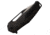 Willumsen Copenhagen Chibs Linerlock Tan