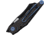 Willumsen Copenhagen Demon Barber Linerlock