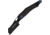 Willumsen Copenhagen Demon Barber Linerlock