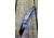 Willumsen Copenhagen Demon Barber Linerlock
